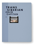 Trans-Siberian [édition bilingue]